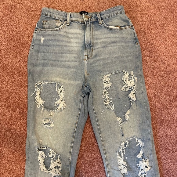BDG jeans - Picture 2 of 3